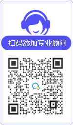 北京律师在线咨询